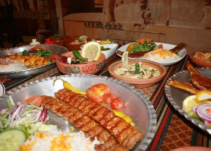 Hotel White Rose Hotel&restaurant - Leeds (West Yorkshire)